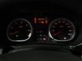 2014 Renault Duster I, чёрный - вид 11