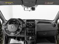 2017 Renault Duster I Рестайлинг, зелёный, 1478000 рублей - вид 5