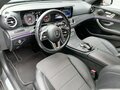 2019 Mercedes-Benz E-Класс 400 d V (W213, S213, C238), серый, 2929000 рублей - вид 9