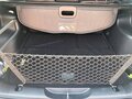 2014 Jeep Cherokee V (KL), чёрный, 1600000 рублей - вид 9