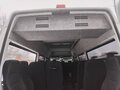 2018 Mercedes-Benz Sprinter Classic, белый - вид 9