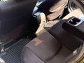 2008 Mazda 6 II (GH), чёрный, 690000 рублей - вид 7