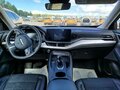 2023 Haval F7 I Рестайлинг, белый, 945000 рублей - вид 4