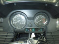 2001 BMW R 1150 RT, серебристый, 450000 рублей - вид 10
