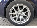 2021 Kia Carnival IV, синий, 3150000 рублей - вид 9