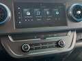 2026 Foton S35, белый, 4800000 рублей - вид 6