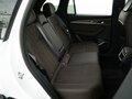 2026 Geely Monjaro (Xingyue L) I Рестайлинг 2 (China Market), белый - вид 9