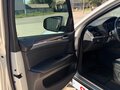 2008 BMW X6 35i 6-speed I (E71), золотистый, 1890000 рублей - вид 9