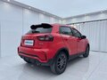 2022 Geely Vision X3 Pro, красный, 980000 рублей - вид 3