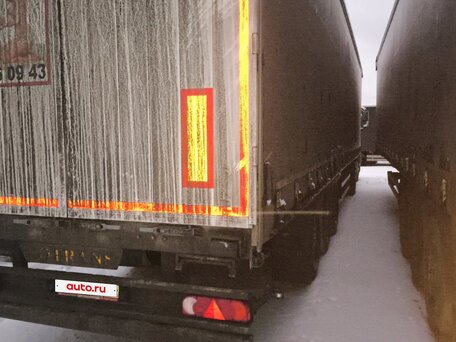 2024 Sotrans SC3-1, белый, 2496600 рублей, вид 4