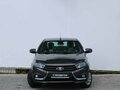 2021 Lada (ВАЗ) Vesta I, коричневый - вид 1