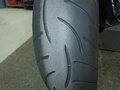 2020 BMW R 1250 RS, синий, 1190000 рублей - вид 10