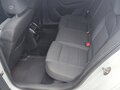 2016 Skoda Superb ACT III, белый - вид 8