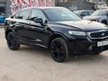 2024 Knewstar 001, чёрный, 2900000 рублей - вид 2