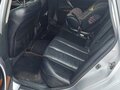 2010 Nissan Teana II (J32), серебристый, 800000 рублей - вид 4