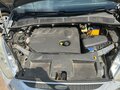 2006 Ford S-MAX I, серый, 600000 рублей - вид 3