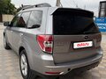 2011 Subaru Forester III Рестайлинг, серый, 1650000 рублей - вид 6