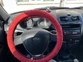 2021 Lada (ВАЗ) Granta I Рестайлинг, пурпурный, 610000 рублей - вид 7
