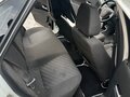 2013 Lada (ВАЗ) Priora I, белый, 449000 рублей - вид 8