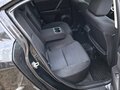2012 Mazda 3 II (BL) Рестайлинг, чёрный, 1000000 рублей - вид 8