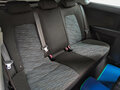 2008 Kia Ceed I, синий, 527900 рублей - вид 10