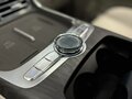 2026 Geely Galaxy M9 210, зелёный, 7000000 рублей - вид 7