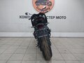 2025 Yamaha MT-09 (FZ-09), чёрный, 1399000 рублей - вид 3