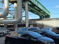 2017 Kia Ceed II Рестайлинг, чёрный - вид 6