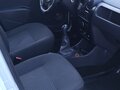 2019 Lada (ВАЗ) Largus I, белый, 650000 рублей - вид 8