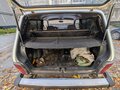 1995 Lada (ВАЗ) 2121 (4x4) I Рестайлинг, белый - вид 6
