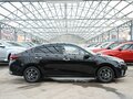 2020 Kia Rio IV Рестайлинг, чёрный - вид 5