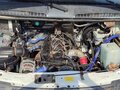 2011 ГАЗ 2747, белый, 780000 рублей - вид 8