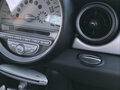 2009 Mini Hatch One II (R56), чёрный, 650000 рублей - вид 3
