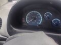 2011 Daewoo Matiz I Рестайлинг, серый, 150000 рублей - вид 5