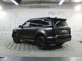 2023 Tank 500 I, чёрный, 4320000 рублей - вид 9