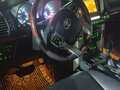 2010 Toyota Land Cruiser Prado 150 Series, белый, 2640000 рублей - вид 3