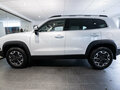 2026 Haval Dargo I Рестайлинг, белый, 3699000 рублей - вид 9