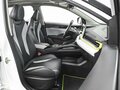 2023 Geely Coolray (Binyue Cool) I Рестайлинг, белый, 1898000 рублей - вид 7
