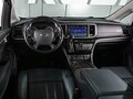 2021 GAC GN8 I, чёрный, 3169000 рублей - вид 5