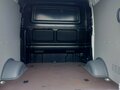 2025 ГАЗ Соболь NN Комби, белый - вид 7