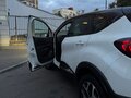 2016 Renault Kaptur I, белый, 870000 рублей - вид 5