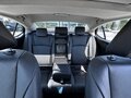 2023 Lexus ES 350 VII Рестайлинг, чёрный - вид 6