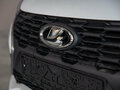 2026 Lada (ВАЗ) Iskra, белый, 2400000 рублей - вид 7