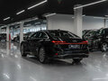 2026 Audi A6 VI (C9), чёрный, 8500000 рублей - вид 3