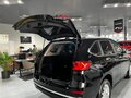 2026 Haval M6 II, чёрный - вид 7