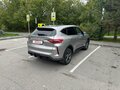 2023 Haval F7 I Рестайлинг, серый, 2200000 рублей - вид 3