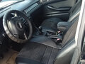 1998 Audi A6 II (C5), зелёный, 300000 рублей - вид 10
