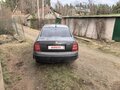 2002 Skoda Superb I, чёрный, 435000 рублей - вид 2