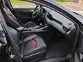 2023 Kaiyi E5, чёрный, 1090000 рублей - вид 11