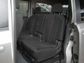 2008 Nissan Lafesta I, серый, 649000 рублей - вид 7